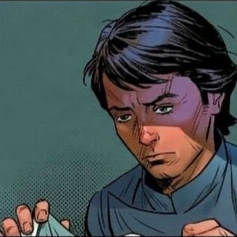 McKenna Leehey-Palumbo