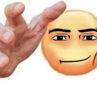 Slippery Mint (MintySlip)