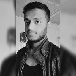 Athiq Choudhury