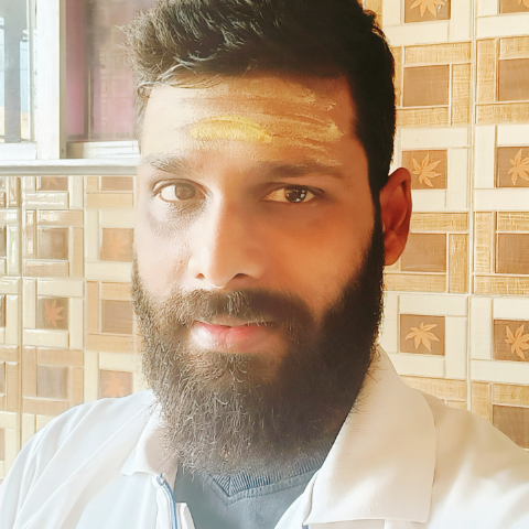 raavana brahma chavali