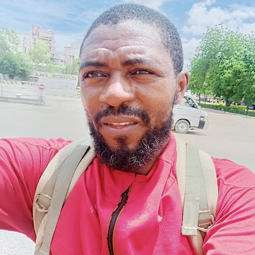 Nangsheh Shey Salihou