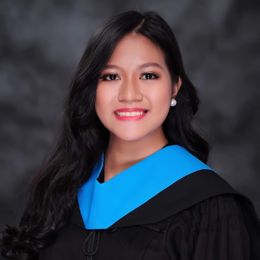 Krisha Jaring