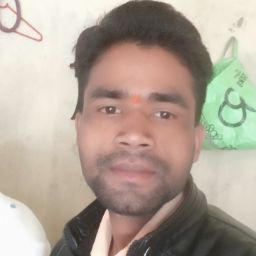 JAYDEEP MAHTO