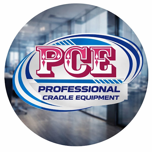 Professional Cradle Equipment