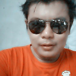 Galang Prast
