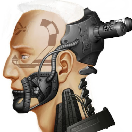 Orzene Tyranni (0rzene)