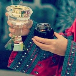 Mobeen Baloch
