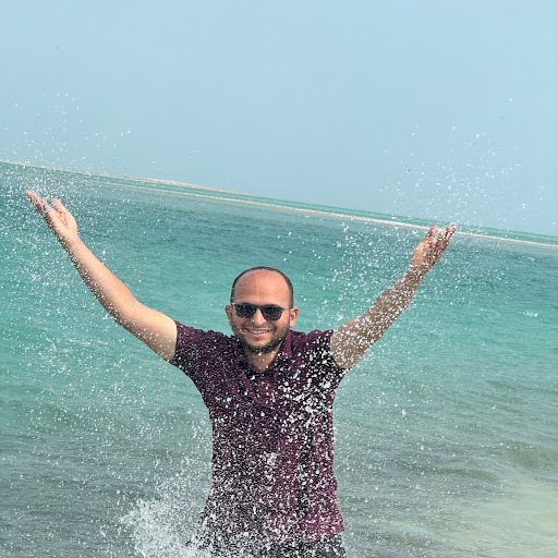 Abd Elhamed adel abdelhamed Hegazy