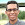 Edgar Espinal