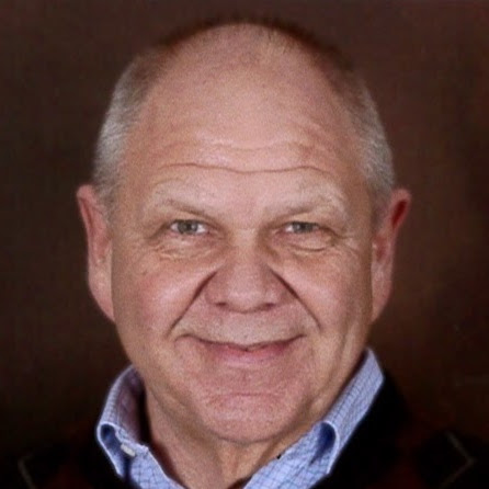 Tom Howard