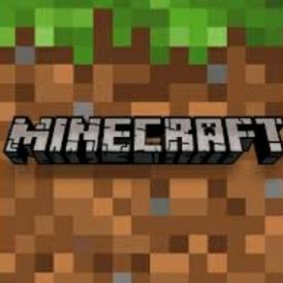 MinecraftLoving 15