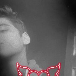 ADVANTAGEs ADVANTAGEs