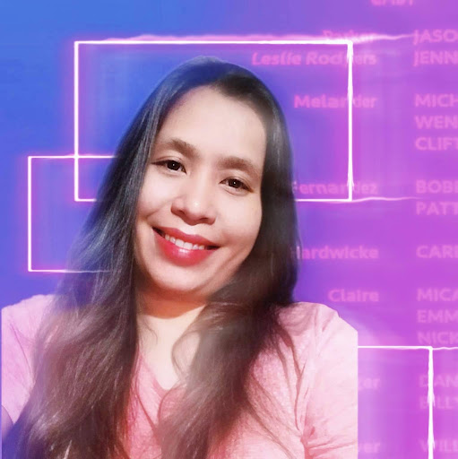 MY MUSIC LOVE CHANNEL