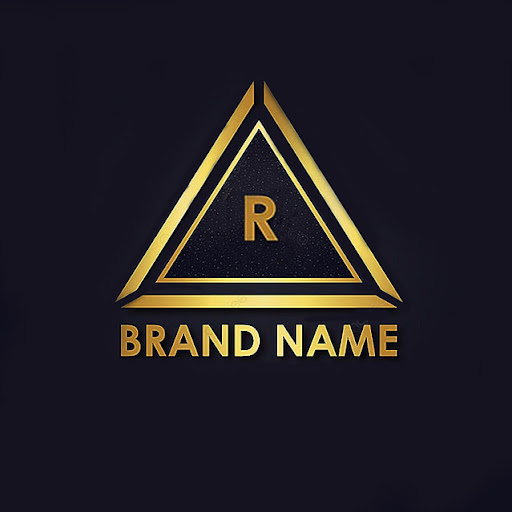 A R