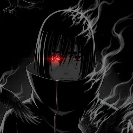 Oluwatunmise Adekunle