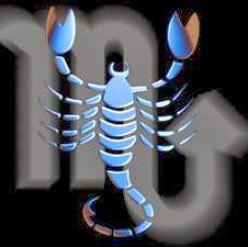 Rita B (scorpioqween64)