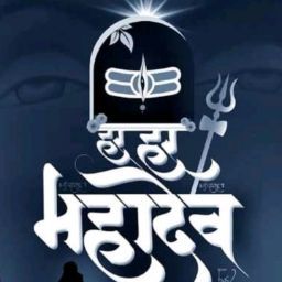 BASANT Saini