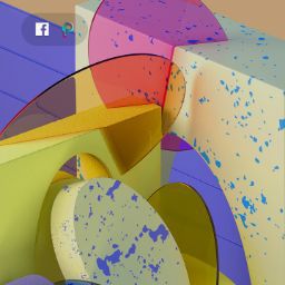 Mohammad Twaha Jaumbocus