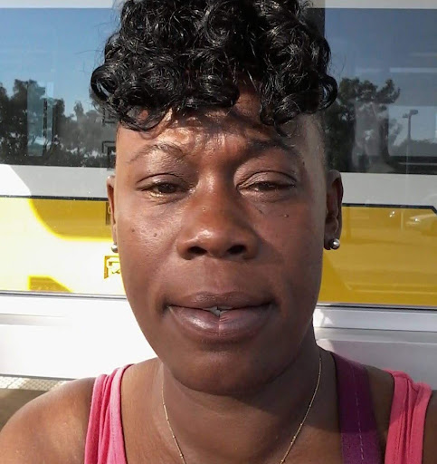 Donna Kelly