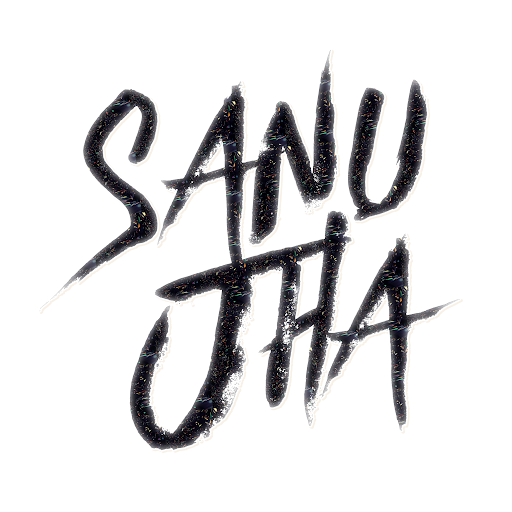 Sanu Jha