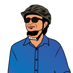 Ariful Islam (Rabbi)