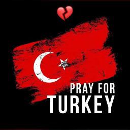 Ahmad “Buddy” Azeez