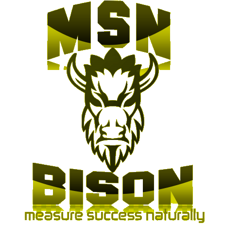 MSN Bison