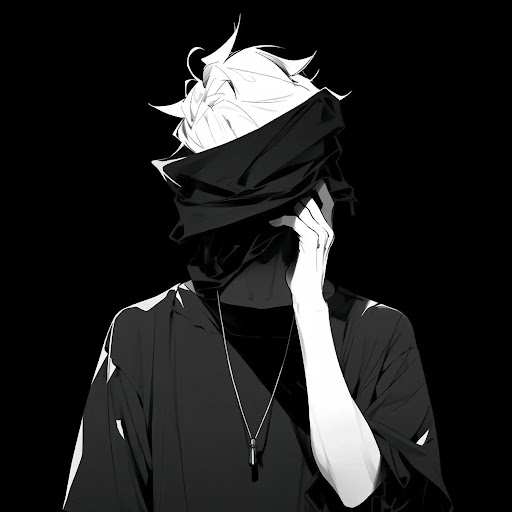 comment avatar
