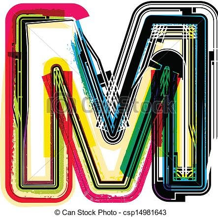 The dark of night 1990