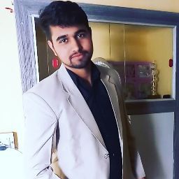 durgveer Singh rajpurohit rajpurohit