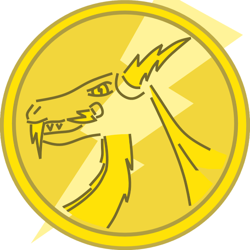 Randy G (ThunderDragonRandy)