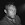 Gerhardt Theron