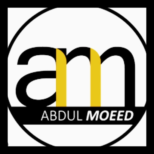 Abdul Moeed