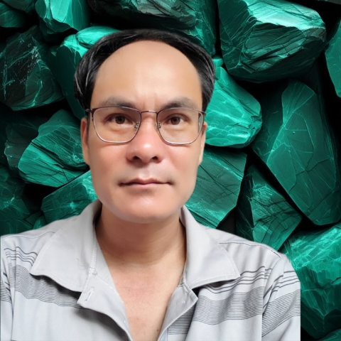 karl dascerius schaummer