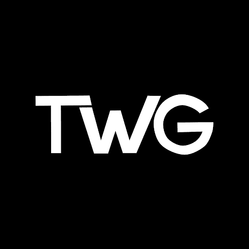 TheWrongGlasses