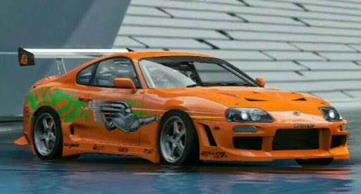 Surya Pratap Chauhan