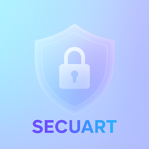 Шкрюба Вячеслав