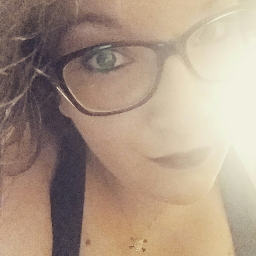 Kristen Grotts (K. Nicole)