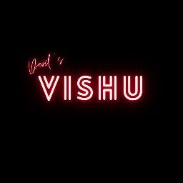 Vishu
