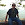 Tony Napo