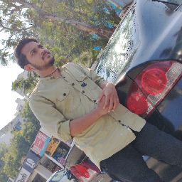 sanjay “Sandy” kargatiya