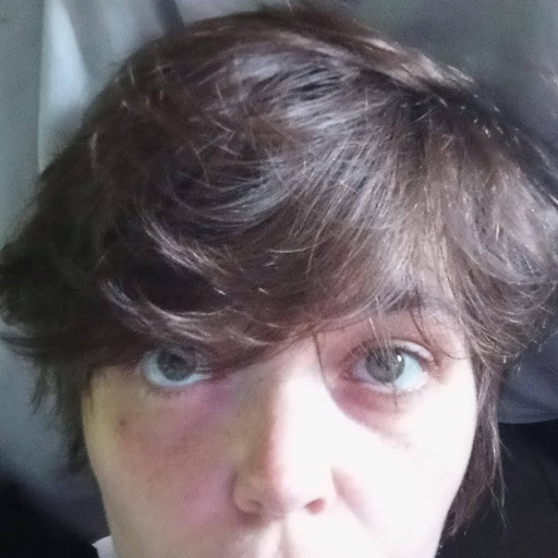 comment avatar