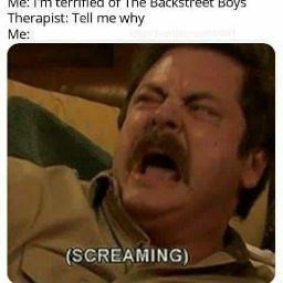 Mary (The Legend of LinkA)