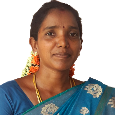 Kokila Arasu