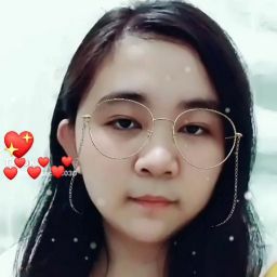 Mary Rose Cagabhion GRADE 12-GLORIOUS