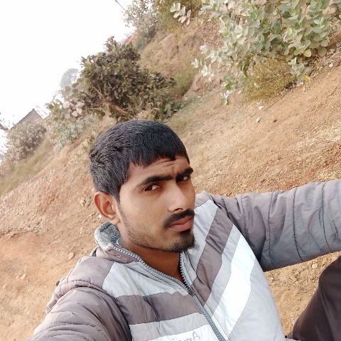 Manish Keer