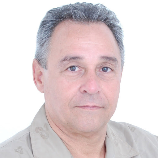 Leonardo Behrmann