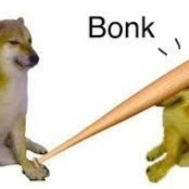 Yağız the babo men