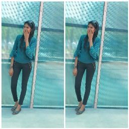 Nidhi Kumari