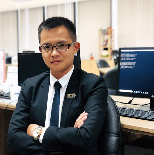 Đức Phú Nguyễn